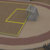 Tiny