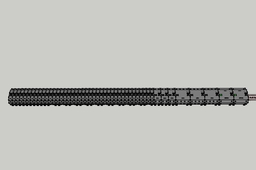 Electrical Components