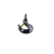 Tiny