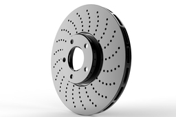 Disk brake