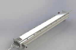 BoxChanger
