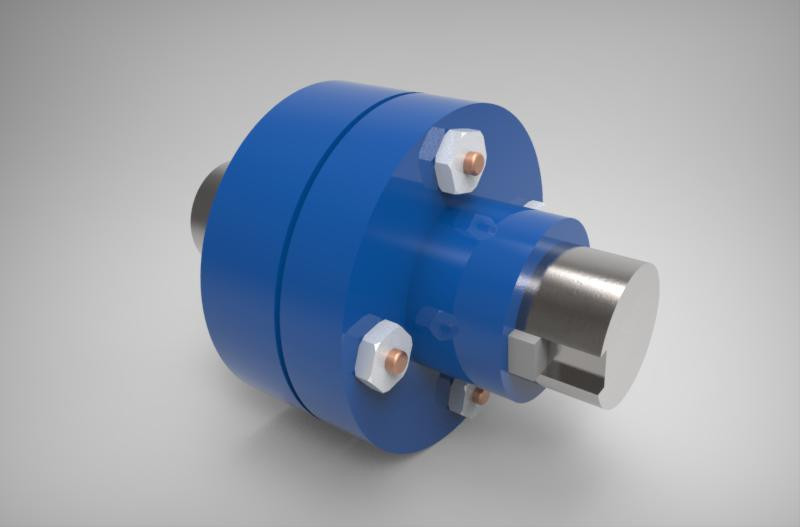 Free CAD Designs, Files & 3D Models The GrabCAD Community Library