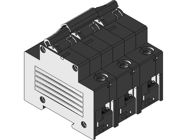 Ls Cad Model Free CAD Designs, Files & 3D Models | The GrabCAD Community Library