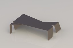 Prospettico