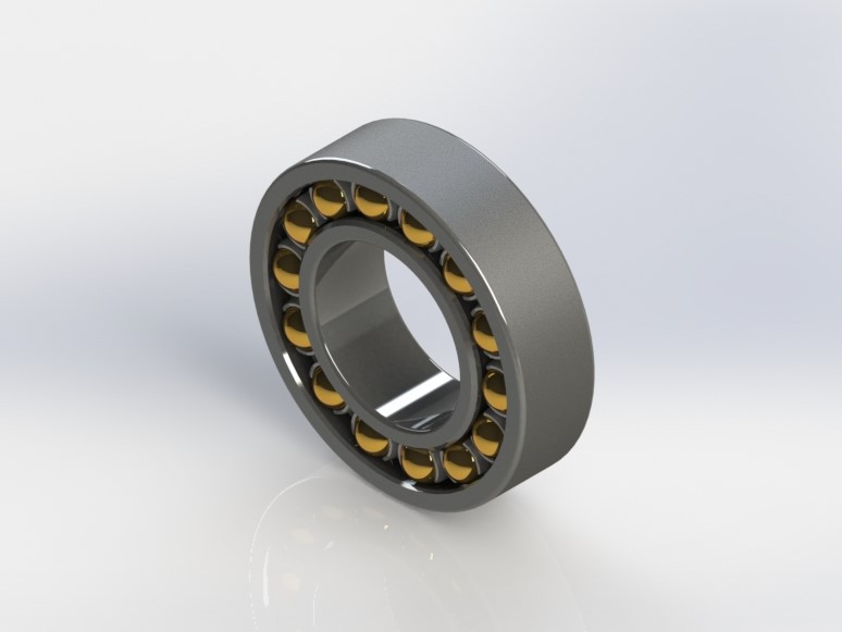 Free CAD Designs, Files & 3D Models The GrabCAD Community Library