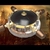 Compass PuzzleBox 1