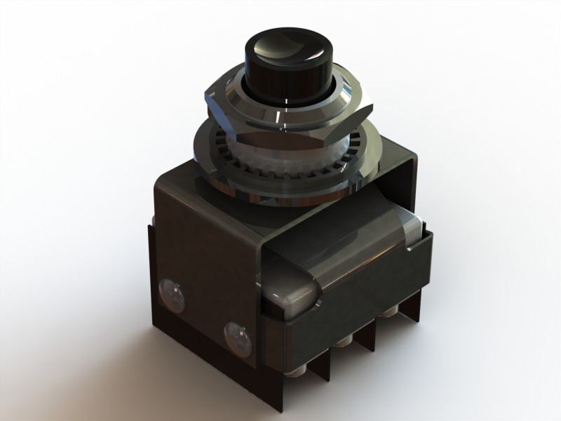 Free CAD Designs, Files & 3D Models The GrabCAD Community Library