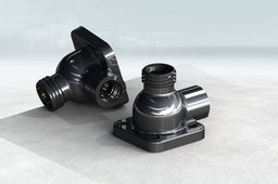 Valve