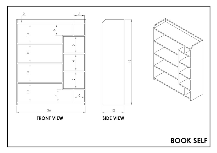 Free CAD Designs, Files & 3D Models The GrabCAD Community Library