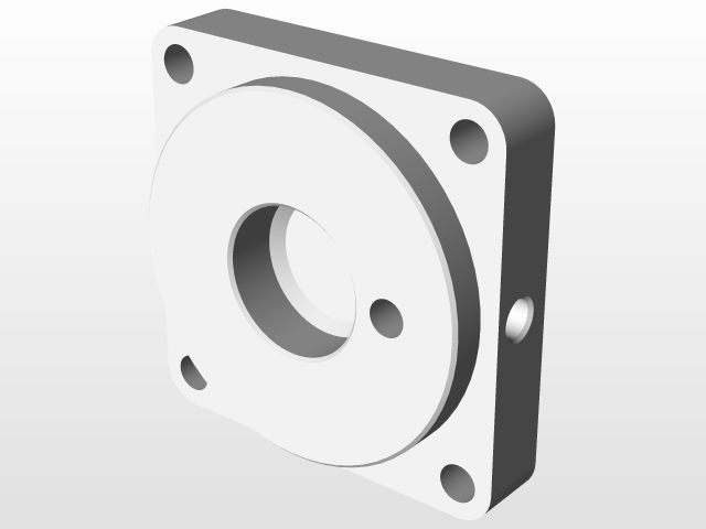 Free CAD Designs, Files &amp; 3D Models | The GrabCAD Community Library