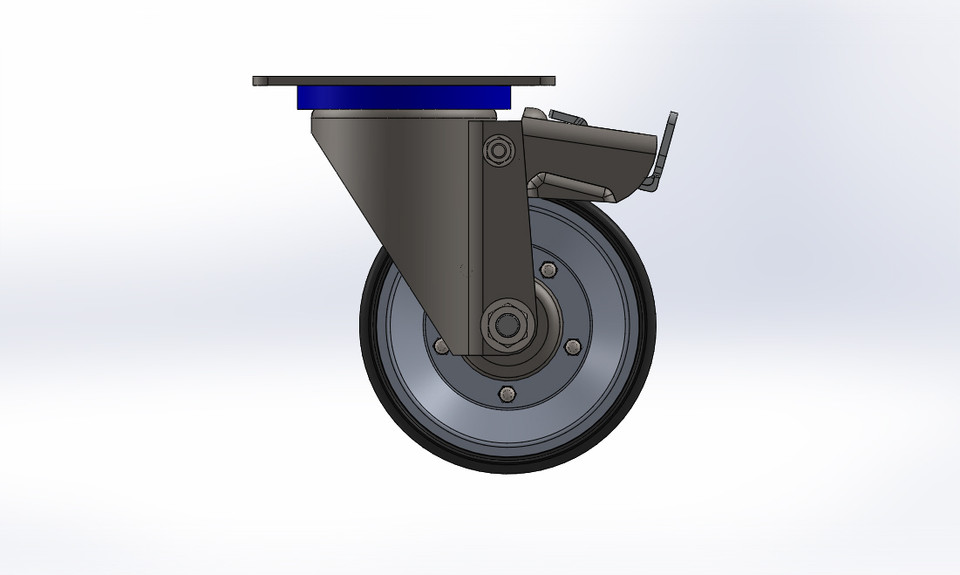 Free CAD Designs, Files & 3D Models The GrabCAD Community Library