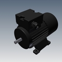 Electric Motor