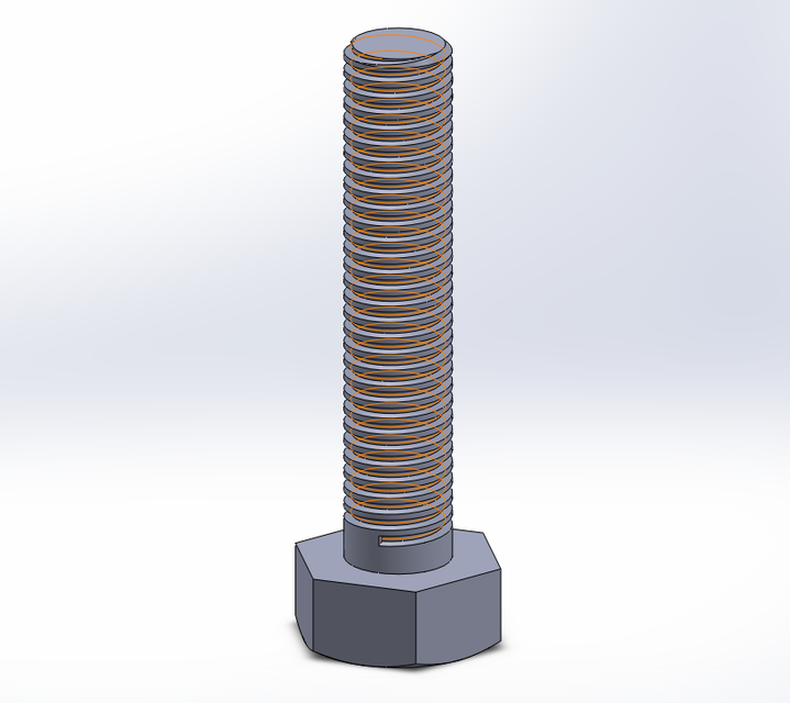 Free CAD Designs, Files & 3D Models The GrabCAD Community Library