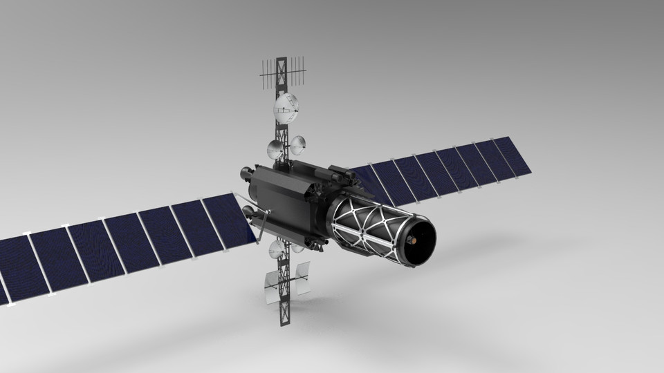 Free CAD Designs, Files & 3D Models The GrabCAD Community Library