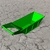 Tiny