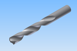 drill tool