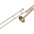 Trombone
