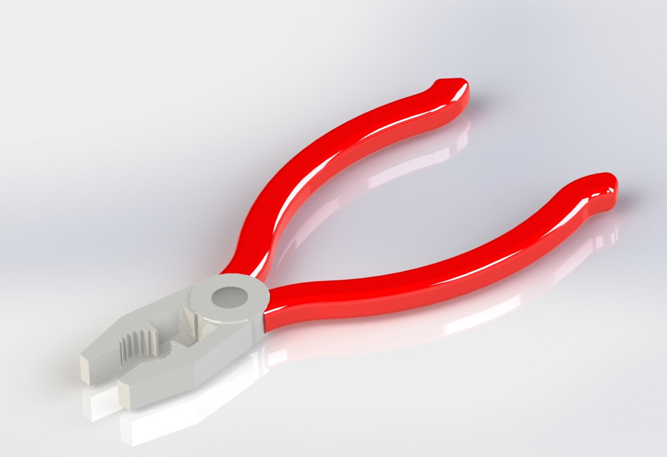 Free CAD Designs, Files & 3D Models The GrabCAD Community Library