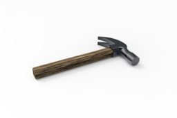 Hammer