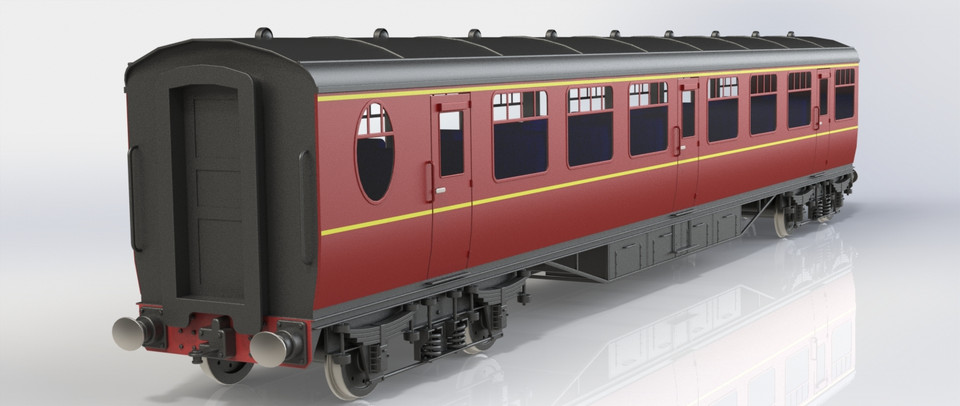 Free CAD Designs, Files &amp; 3D Models | The GrabCAD Community Library