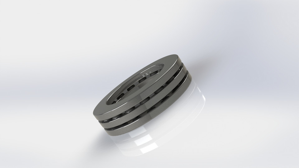 Free CAD Designs, Files & 3D Models The GrabCAD Community Library