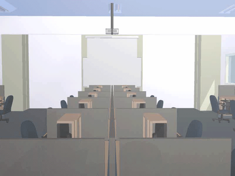 small office concepts workspace small office concept 3d cad model library grabcad small office concepts workspace small office concept 3d cad model library grabcad