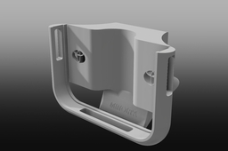 iPhone Dock