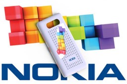nokia lumia cover