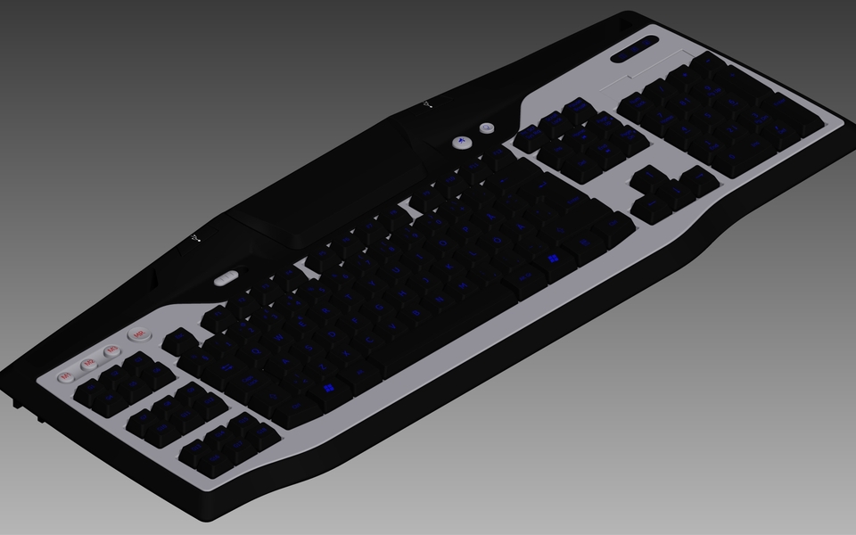 Free CAD Designs, Files & 3D Models The GrabCAD Community Library