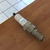 VELA DE IGNIÇÃO / SPARK PLUG