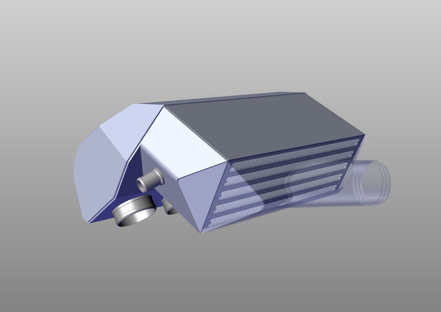 Free CAD Designs, Files & 3D Models The GrabCAD Community Library