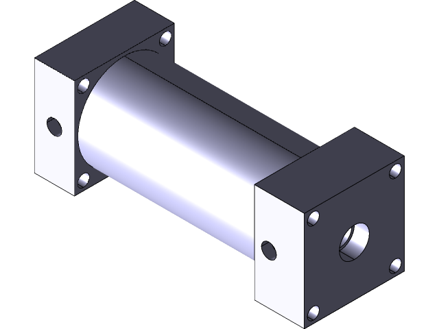 Free CAD Designs, Files &amp; 3D Models | The GrabCAD Community Library