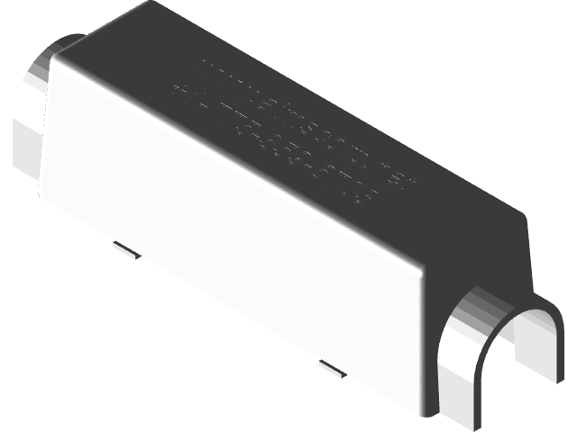 Fuse Inline Design Free CAD Designs, Files & 3D Models | The GrabCAD Community Library