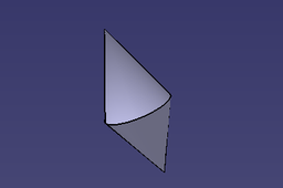 gripper