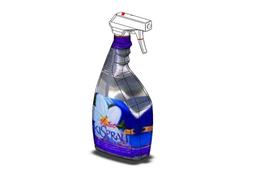 kispray bottle