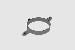 Pipe Clamp ø75mm