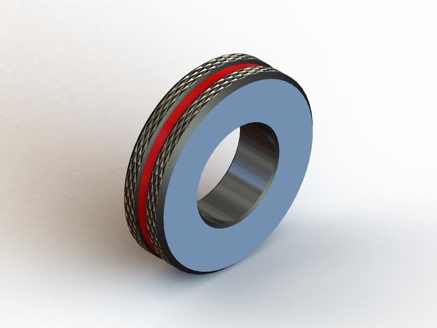 Free CAD Designs, Files & 3D Models The GrabCAD Community Library