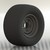 WHEEL AND TIRE ASM, LAWN AND GARDEN, TURF