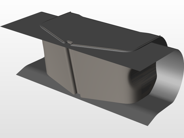 VR_PROTOTYPE_01