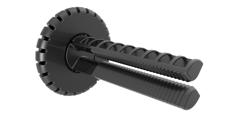Free CAD Designs, Files &amp; 3D Models | The GrabCAD Community Library