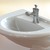 Daxima Faucet