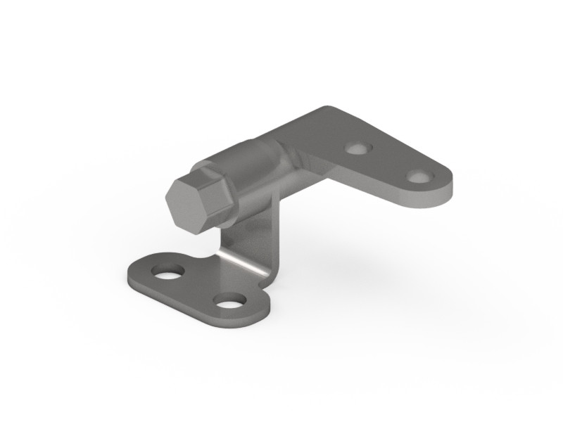 Free CAD Designs, Files & 3D Models The GrabCAD Community Library