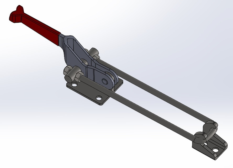 Free CAD Designs, Files & 3D Models The GrabCAD Community Library