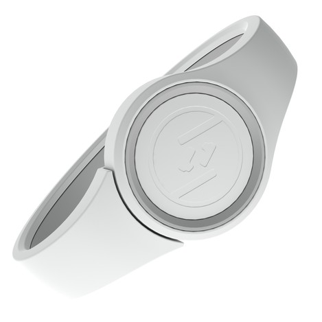 Amico Bracelet Concept