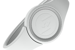 Amico Bracelet Concept