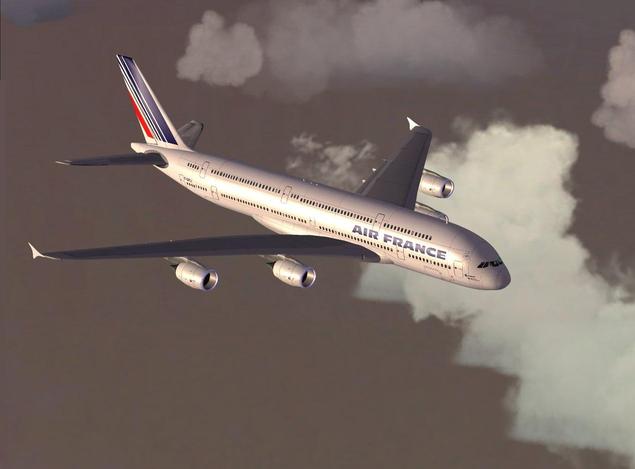 A380