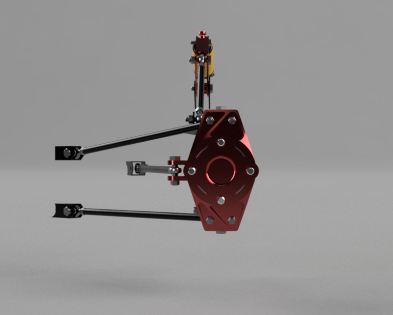 Free CAD Designs, Files & 3D Models The GrabCAD Community Library