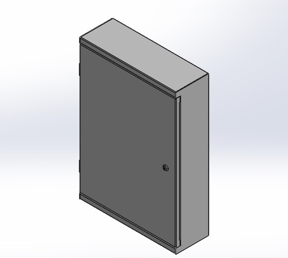 Free CAD Designs, Files & 3D Models The GrabCAD Community Library