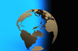 Globe
