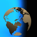 Globe